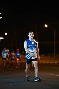 BIB: 
                            <button type="button" onclick="openModal(24040444)" class="btn btn-primary btn-sm float-right btn-popup" data-toggle="modal" data-target=".modal-high-quality">
                        <i class="fas fa-shopping-cart"></i> Add to Cart
                    </button>
                                            <button type="button" onclick="isThisMe(24040444, true)" class="btn btn-success btn-sm float-right btn-popup btn-isme hidden" data-toggle="tooltip" data-placement="bottom" title="นี่คือรูปของคุณใช่ไหม คลิกที่นี่เพื่อเอาเข้าอัลบั้ม">
                        <i class="fas fa-plus"></i> Add to album
                    </button>
                    <button type="button" onclick="isThisMe(24040444, false)" class="btn btn-warning btn-sm float-right btn-popup btn-isnotme hidden">
                        <i class="fas fa-ban"></i> Remove from album
                    </button>